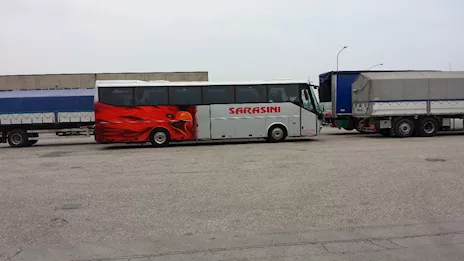 BOVA EURO 3