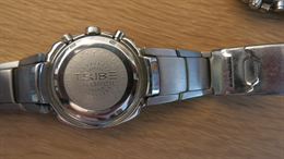 Orologio Breil Tribe - Anteprima 6