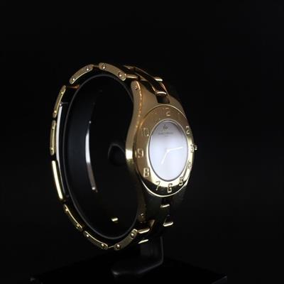 Baume amp; Mercier Linea Donna, come nuovo - Anteprima 6