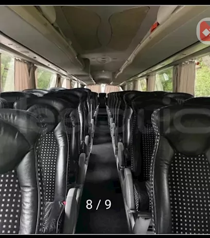 Irizar 57+1+1