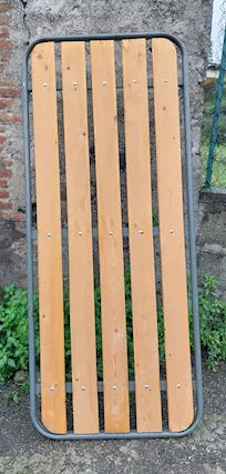 Reti singole