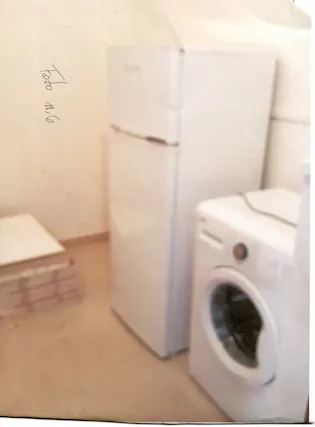 Vendo Mobili in Ottimo Stato - Foto 4
