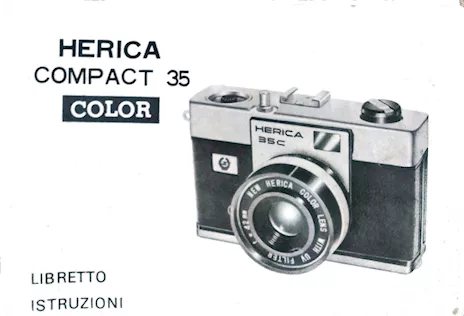 Herica 35
