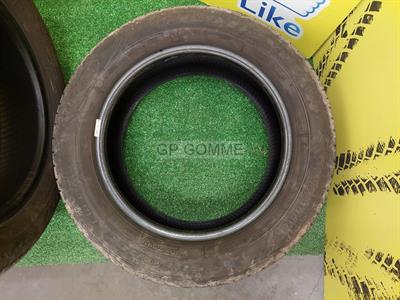 Goodyear Fuel max 2056016 al 63% - Foto 4