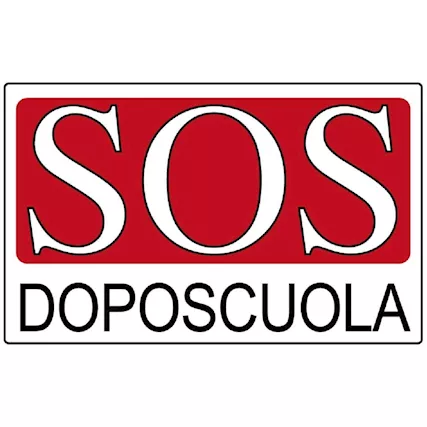 Doposcuola per Liceo - solo con SosDoposcuola