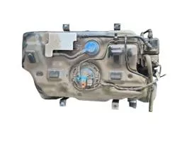 Serbatoio carburante completo MG ZS 1.0 benzina 2022