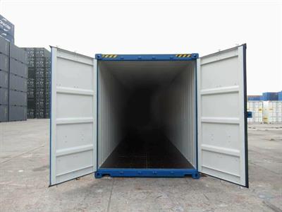 Containers
