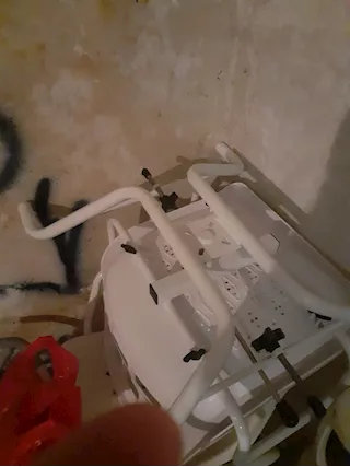 Vendo anche songolarmente - Foto 3