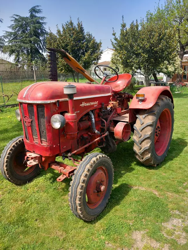 4 Pezzo You.S Originale Candelette Barra A Incandescenza Per Blitz CF97 - Foto 9