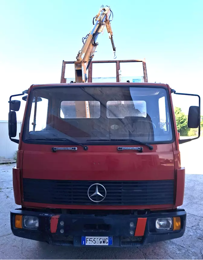 Foto - 7
