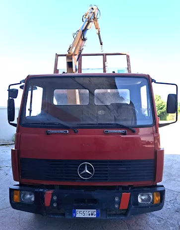 Foto - 7