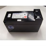 Batteria ambrogio robot e simili