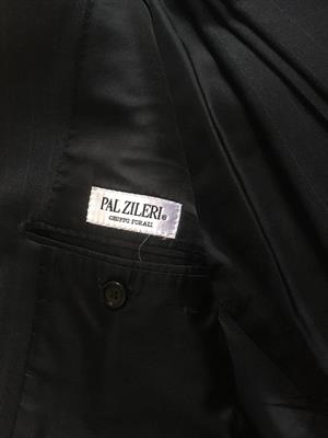 Completi Palzileri