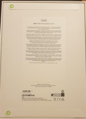 Ipad 10th