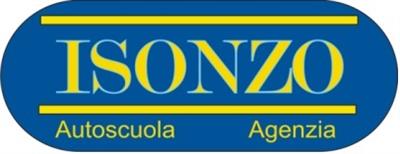 Nuovi corsi patente professionale C, D, E CQC, ADR