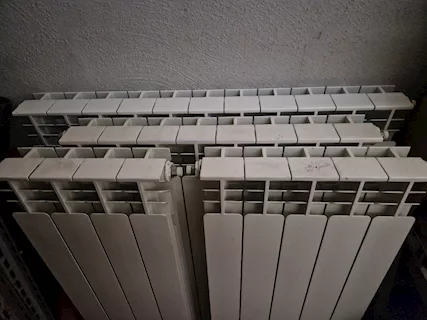 Radiatori