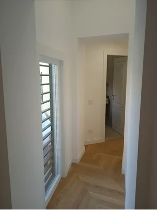 Tinteggiatura - Foto 4