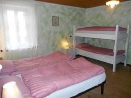 Foto - 11