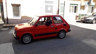 Foto - 12
