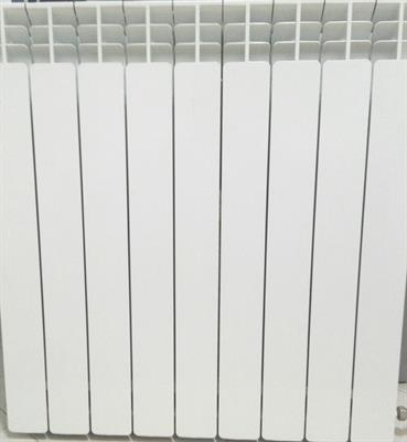 Termosifoni
