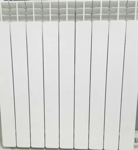 Termosifoni
