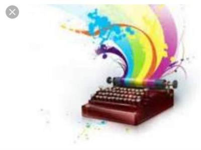 Consulenza per Tesi di Laurea e di Master