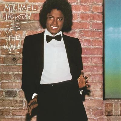 17 CD Michael Jackson/ Jackson 5 - Anteprima 4