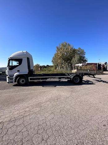 Foto - 8