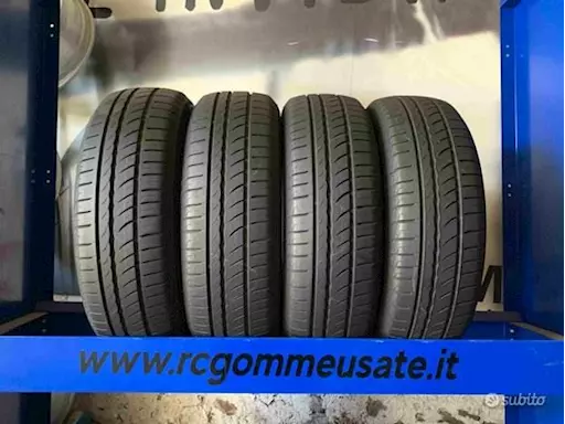 Pirelli 175/65 r14 82t