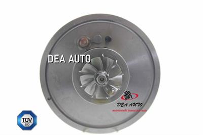 Turbina core assy Fiat punto Opel corsa 1.3 mjet 55225439 54