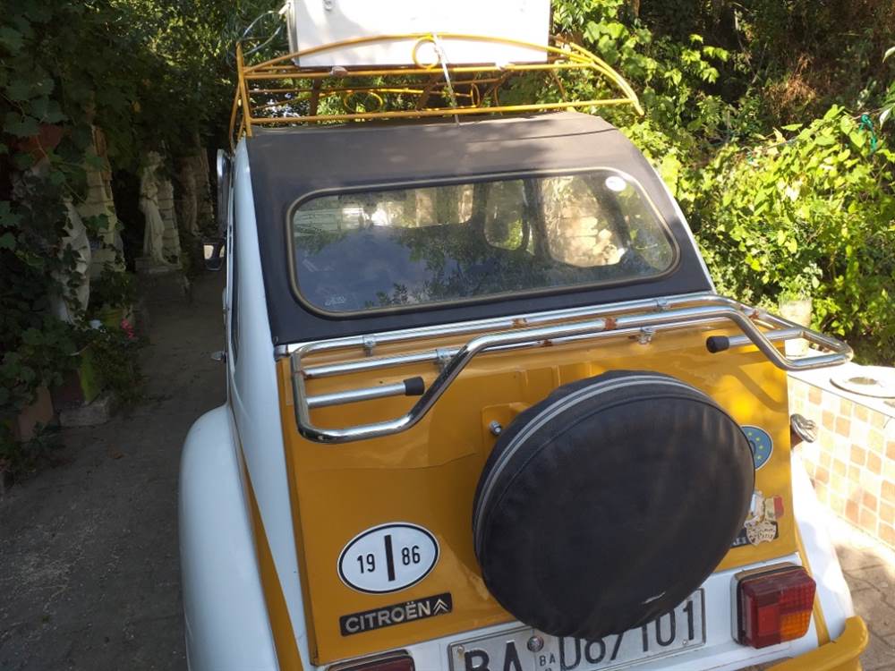 Citroen2CV1986