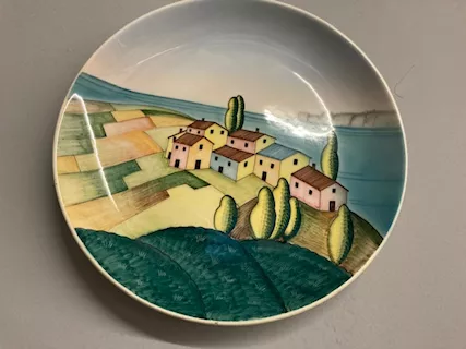 Foto - 8