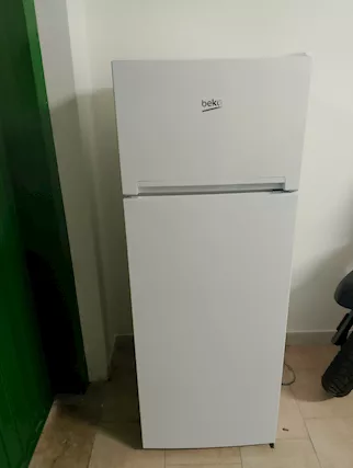 Frigorifero Beko
