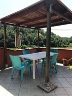 Affittasi appartamento