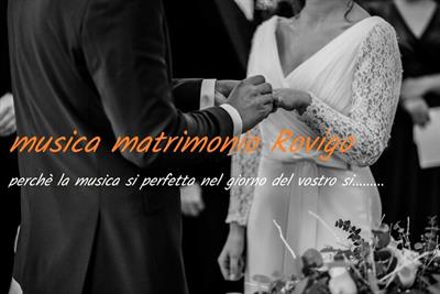 Musica matrimonio Orta San Giulio