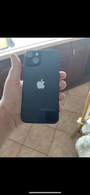 IPhone 14-128 GB, in buone condizioni - Foto 5