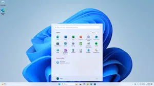 Servizio Professionale Reinstallazione Windows