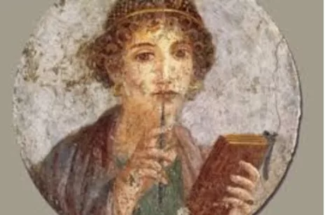 Lezioni di latino, greco e altre materie umanistiche