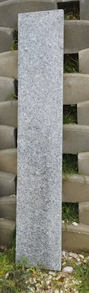 3 SOGLIE IN GRANITO 168X30,5X3 99X17X2 78x17x2, ottimo stato - Foto 5