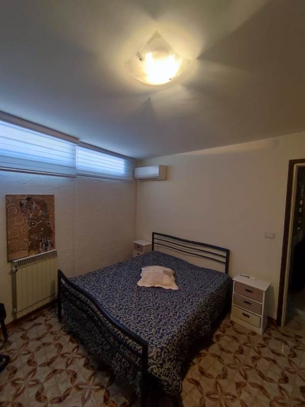 Aggitto casa mare Numero di locali Appartamenti di 5 o più locali - Foto 8