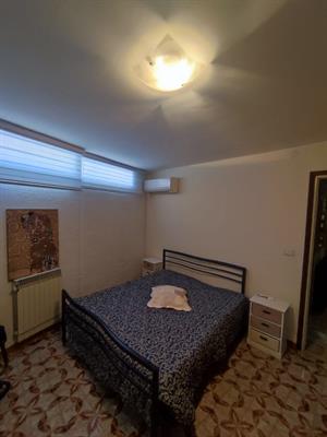 Foto - 8