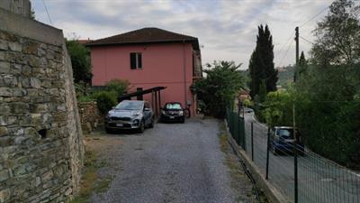 Casa vacanze Numero di locali Bilocali - Foto 2