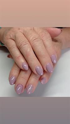 Foto - 10