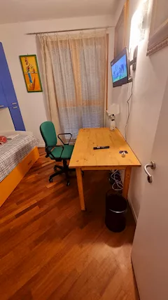 Foto - 9