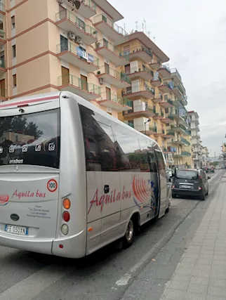 Foto - 8