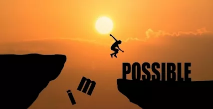 Motivatore personale