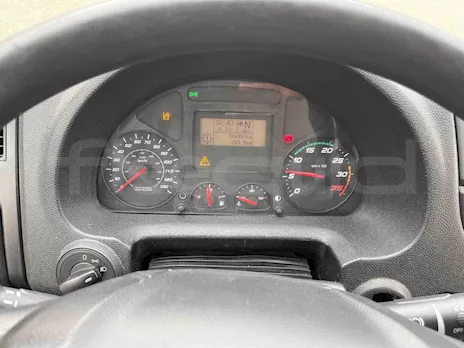 Iveco Mago 2, 2018, 31 posti, Euro 6 Km 564991, cambio: automatico - Anteprima 12