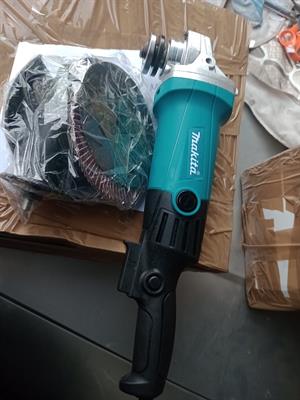 Flex 1200W