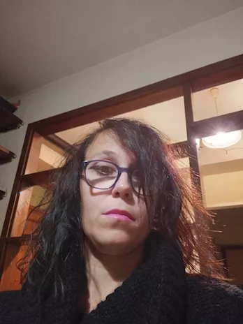Ilaria massaggi olistici