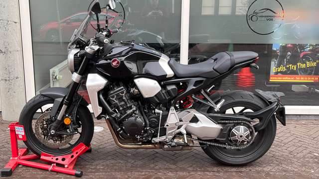 honda cb 50cc